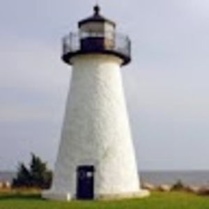 Meet your Posher, Aubrey